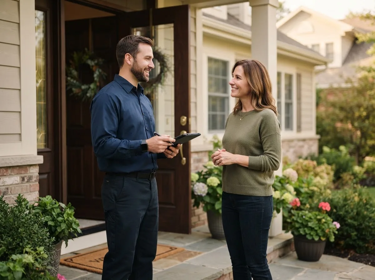 Water damage restoration FAQs for Soulsbyville, CA